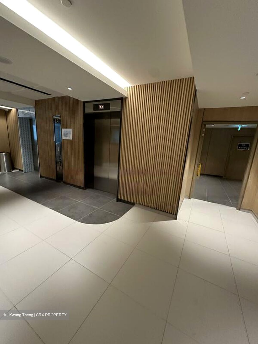 Link@896 (D21), Shop House #486551671